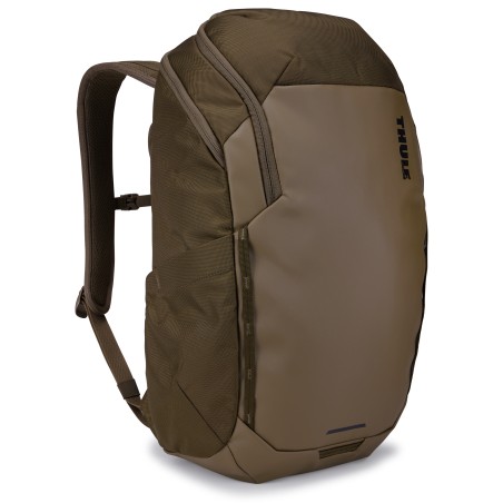 Thule Chasm Tchb215 Deep Khaki